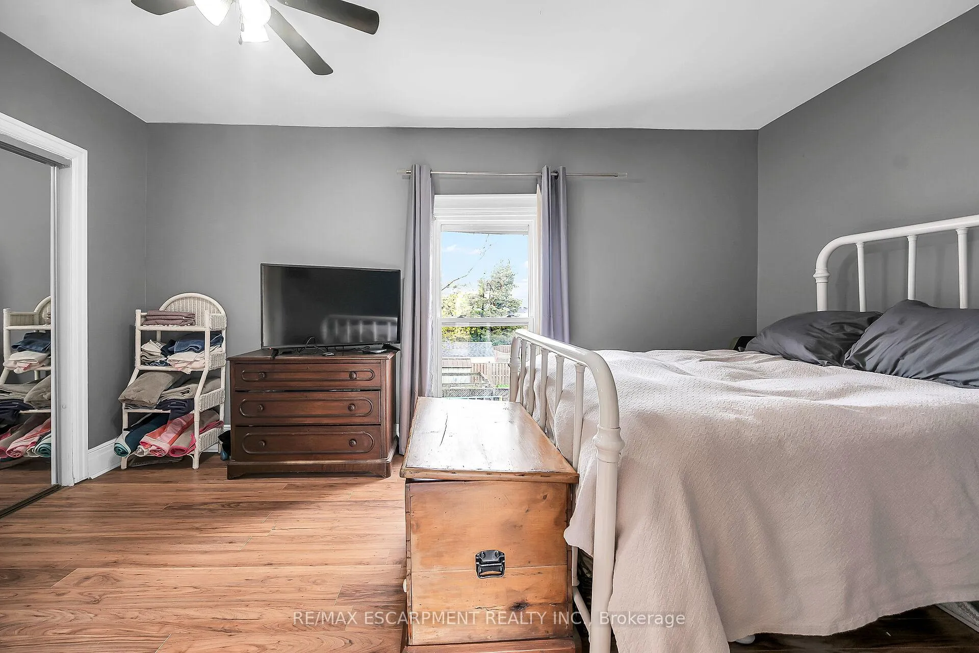 Photo 27 of 141 Mount Albion Road, Hamilton, Red Hill — HOMEH