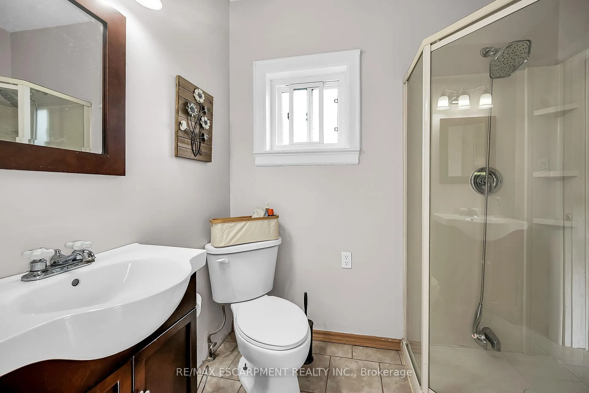 Photo 29 of 141 Mount Albion Road, Hamilton, Red Hill — HOMEH