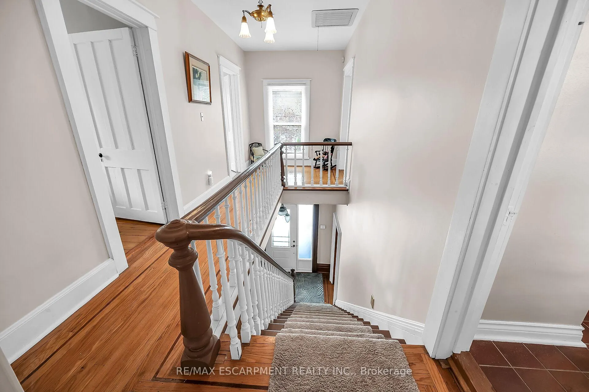 Photo 30 of 141 Mount Albion Road, Hamilton, Red Hill — HOMEH