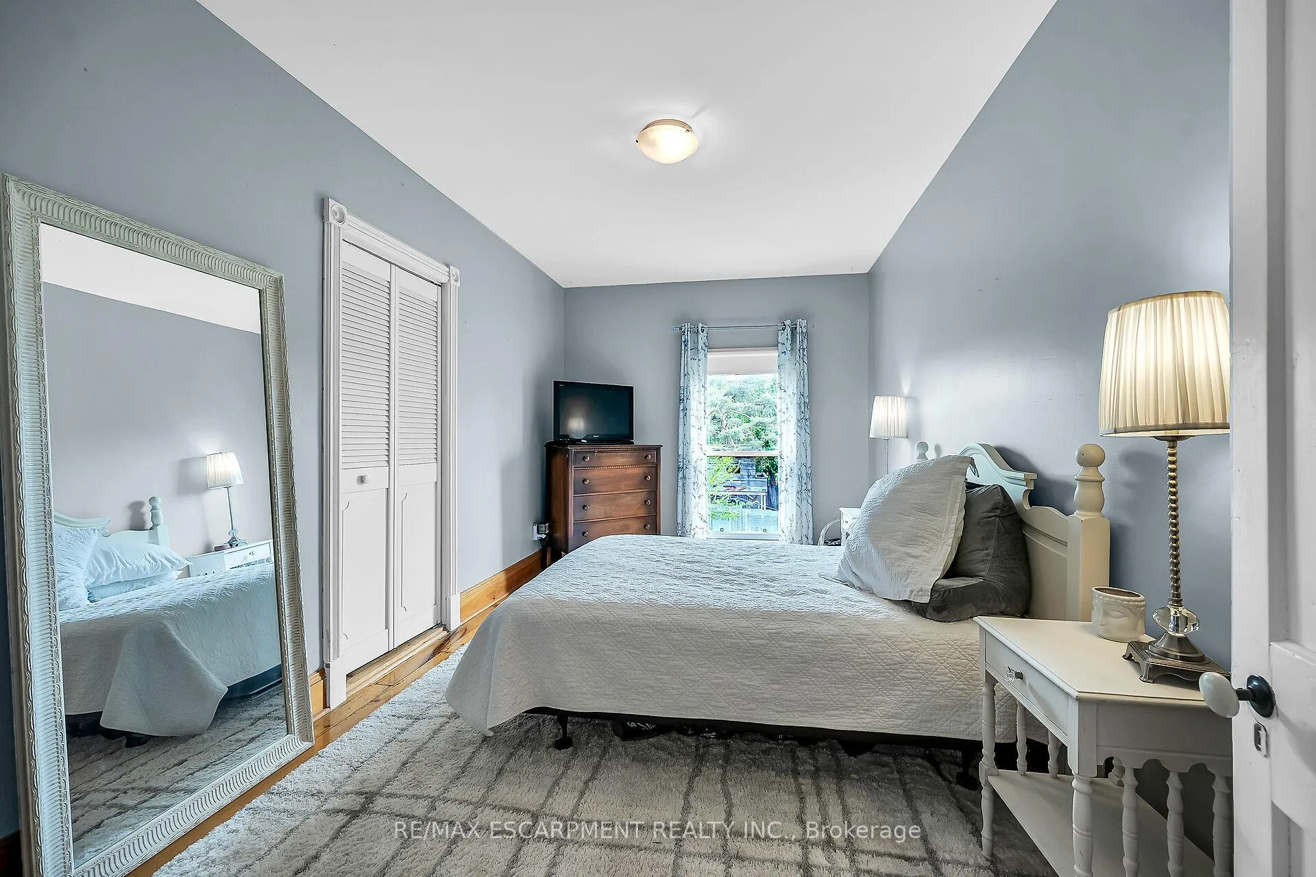Photo 33 of 141 Mount Albion Road, Hamilton, Red Hill — HOMEH