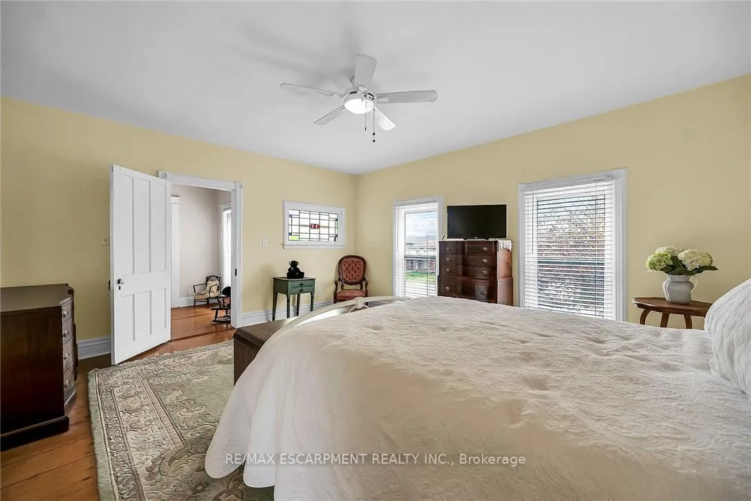 Photo 36 of 141 Mount Albion Road, Hamilton, Red Hill — HOMEH