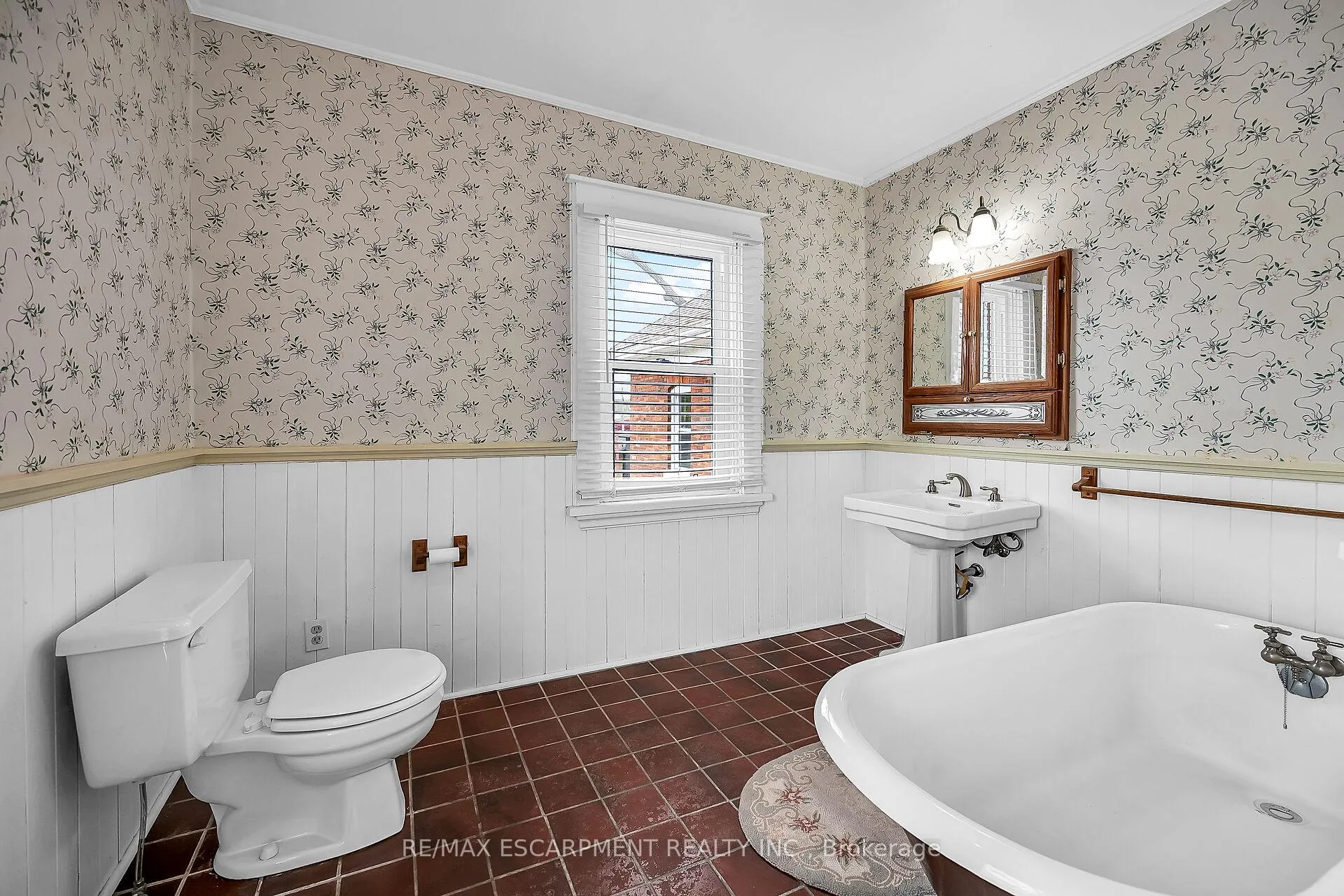 Photo 37 of 141 Mount Albion Road, Hamilton, Red Hill — HOMEH