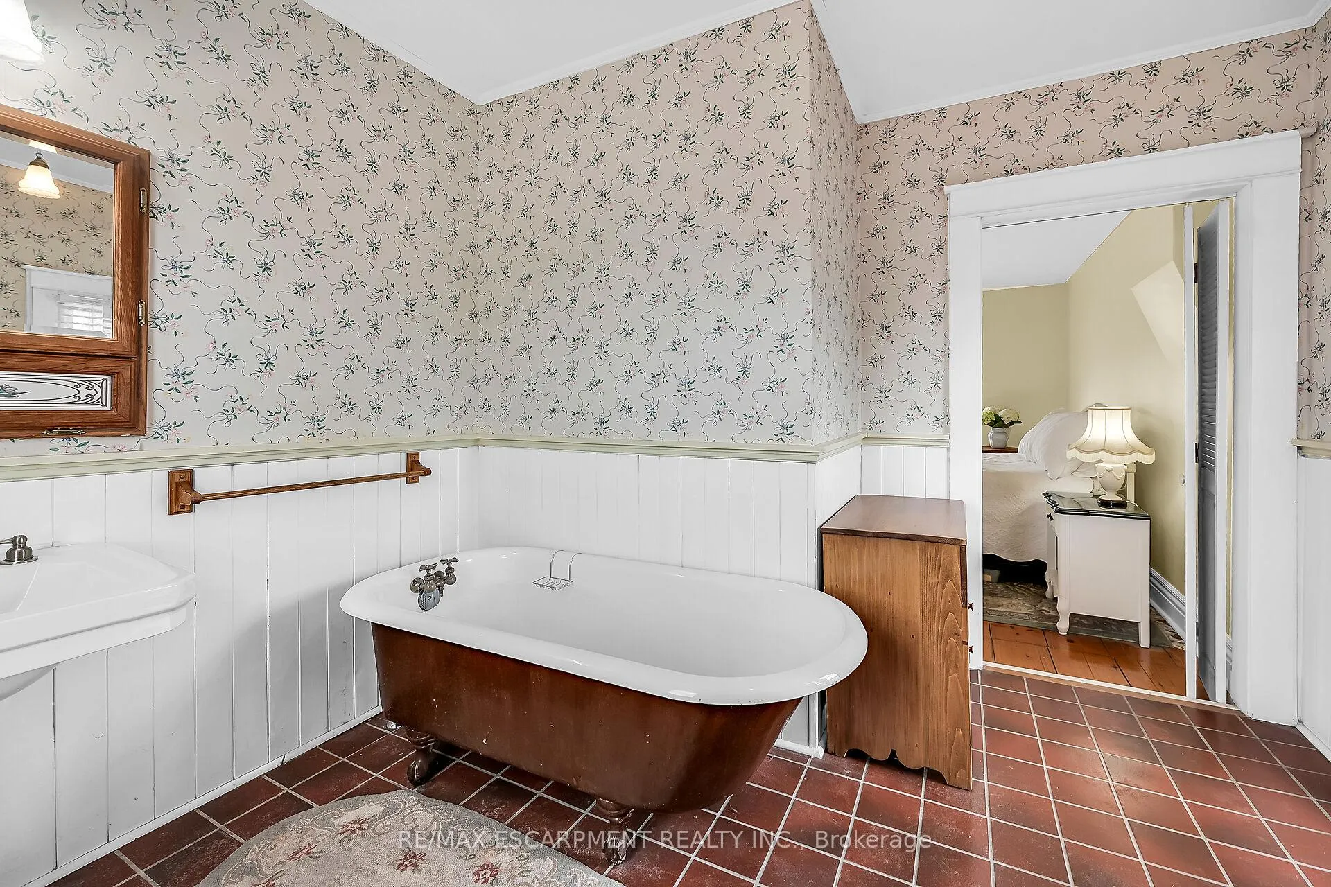 Photo 38 of 141 Mount Albion Road, Hamilton, Red Hill — HOMEH