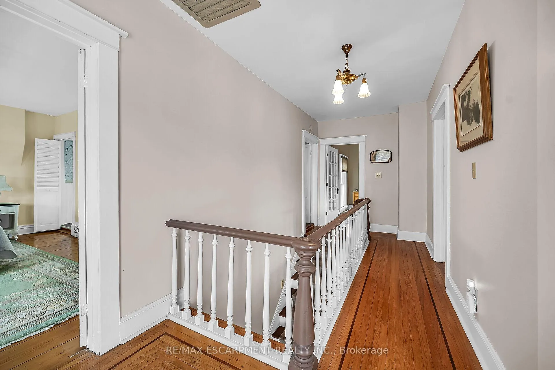 Photo 39 of 141 Mount Albion Road, Hamilton, Red Hill — HOMEH