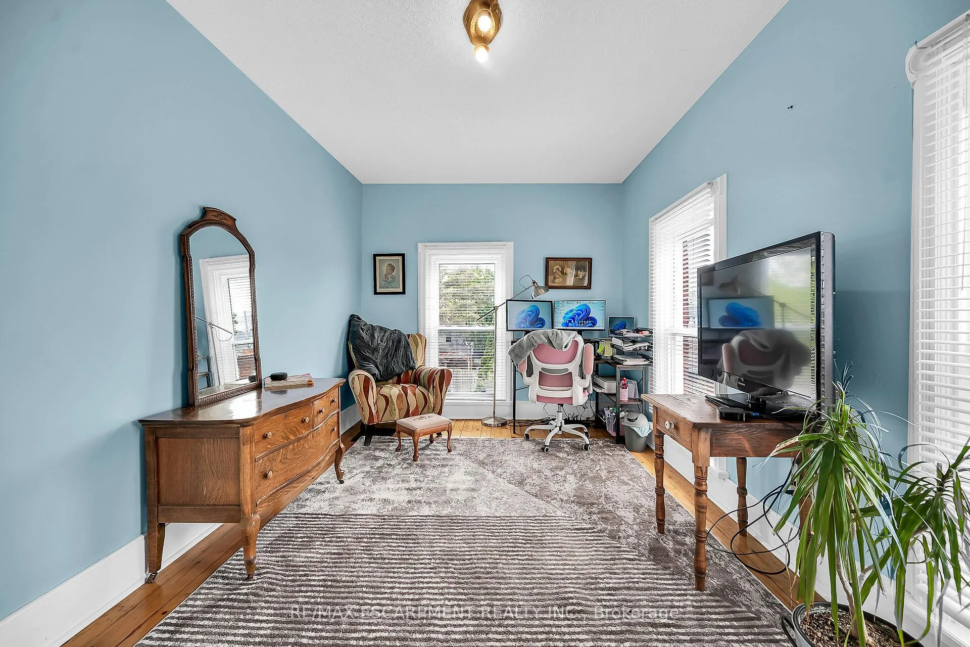 Photo 40 of 141 Mount Albion Road, Hamilton, Red Hill — HOMEH
