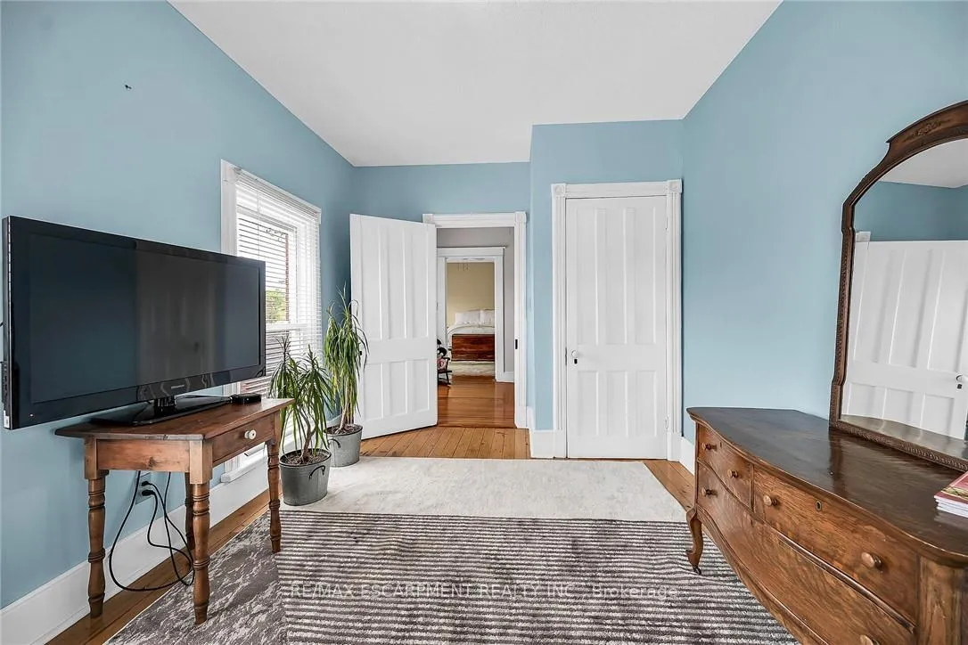 Photo 41 of 141 Mount Albion Road, Hamilton, Red Hill — HOMEH