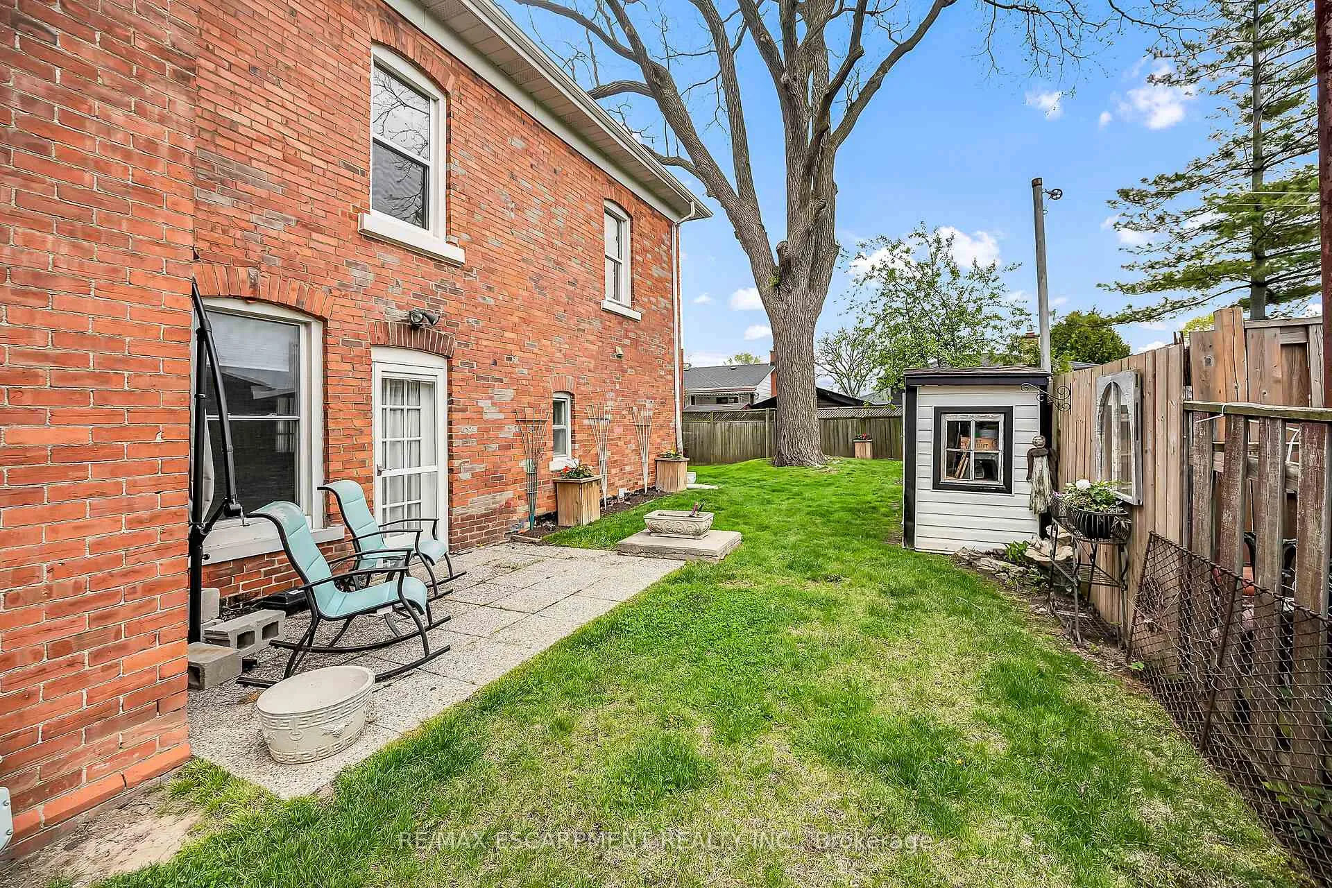 Photo 42 of 141 Mount Albion Road, Hamilton, Red Hill — HOMEH