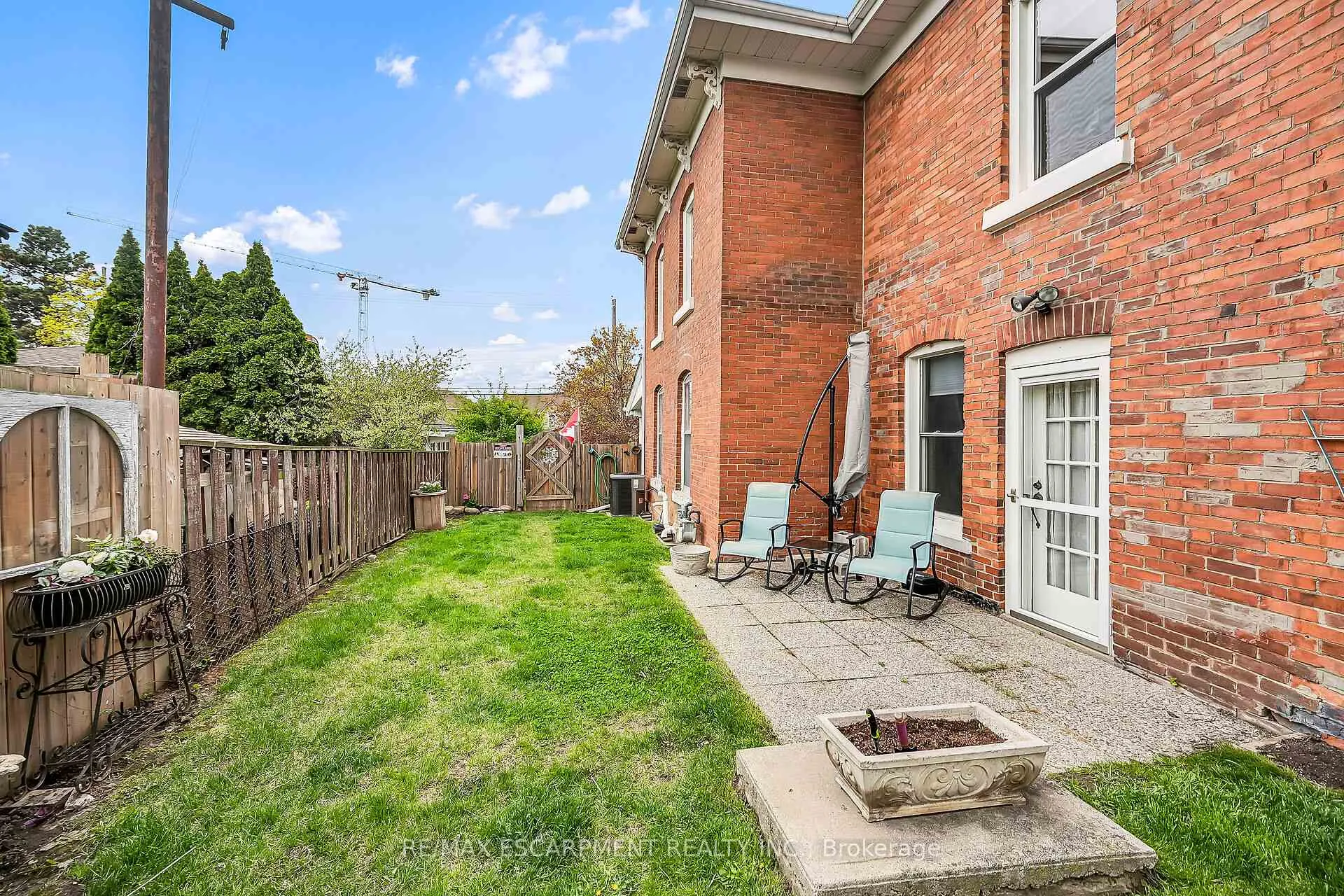 Photo 43 of 141 Mount Albion Road, Hamilton, Red Hill — HOMEH
