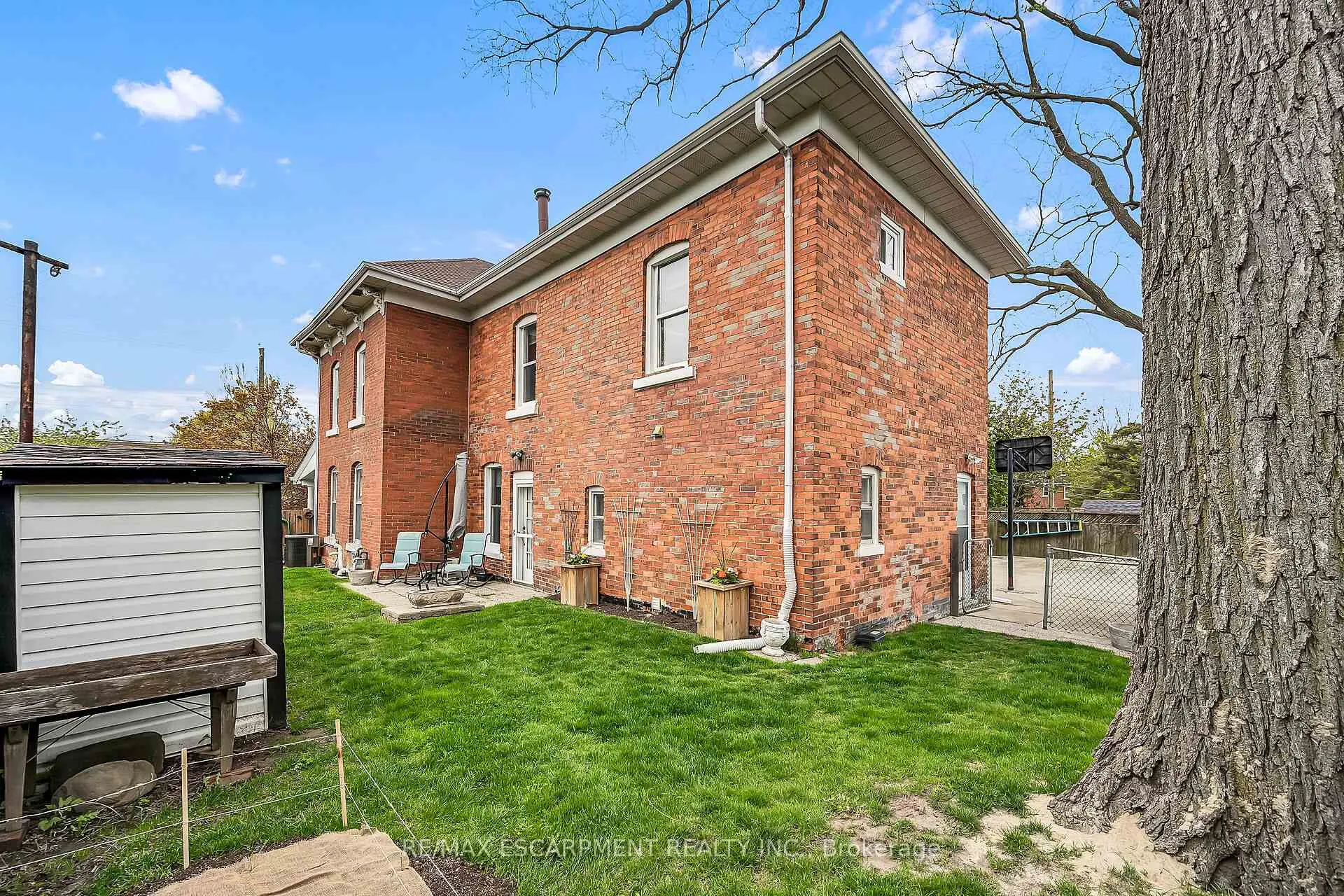 Photo 44 of 141 Mount Albion Road, Hamilton, Red Hill — HOMEH