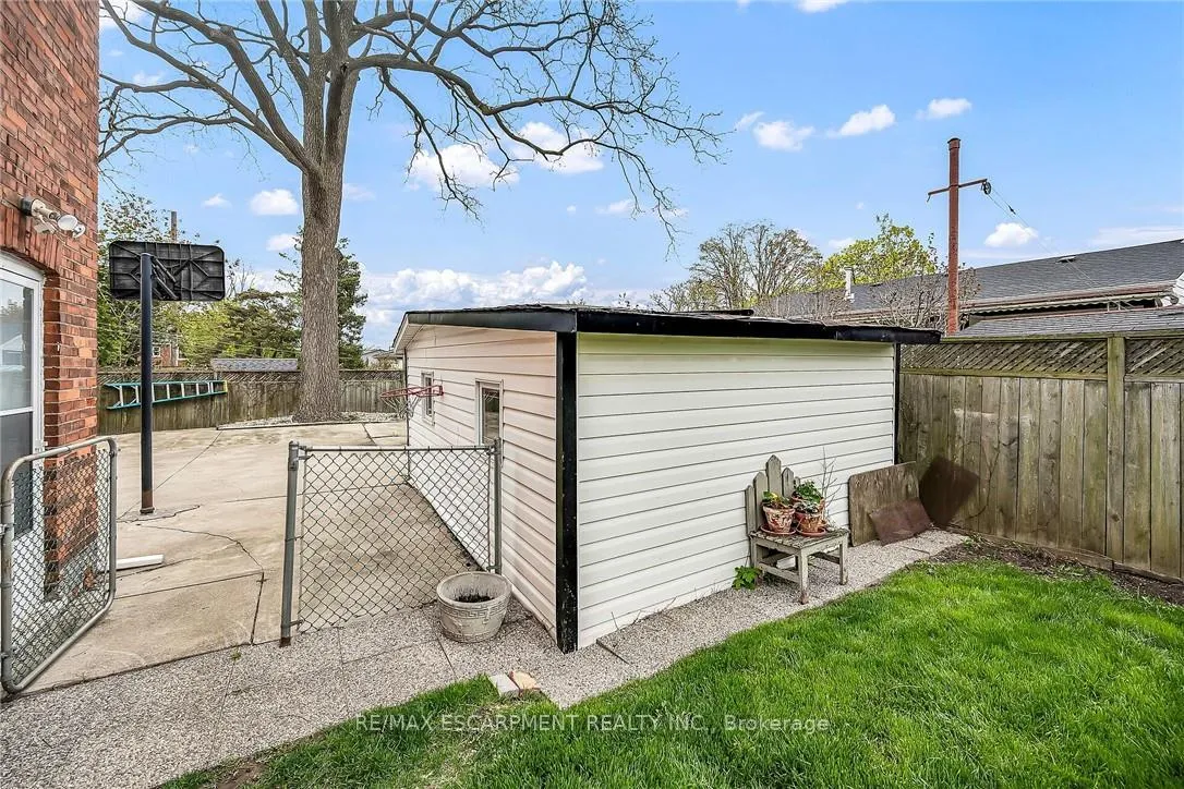 Photo 45 of 141 Mount Albion Road, Hamilton, Red Hill — HOMEH