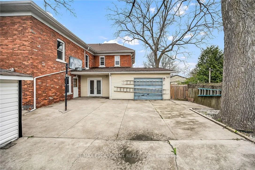 Photo 47 of 141 Mount Albion Road, Hamilton, Red Hill — HOMEH