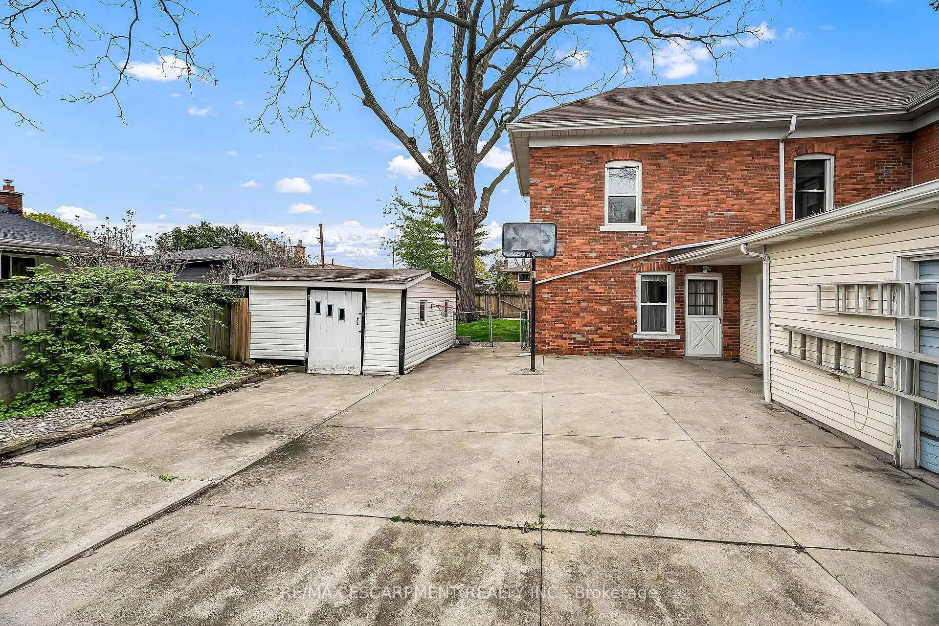 Photo 48 of 141 Mount Albion Road, Hamilton, Red Hill — HOMEH