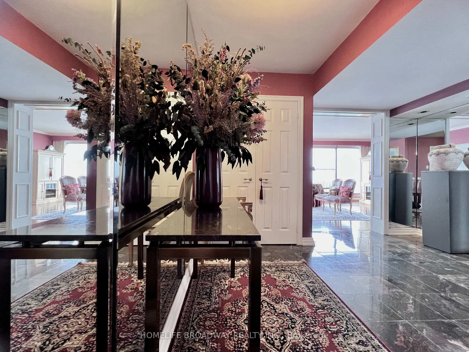 Photo 2 of Unit 3001, 65 Harbour Square, Toronto, Waterfront Communities — HOMEH