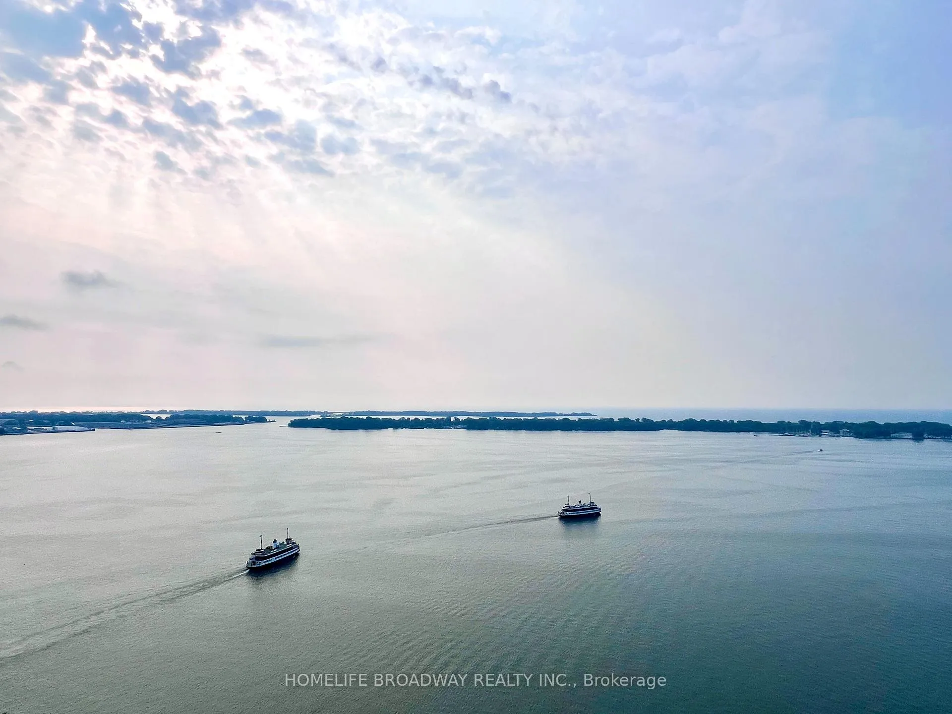 Photo 24 of Unit 3001, 65 Harbour Square, Toronto, Waterfront Communities — HOMEH