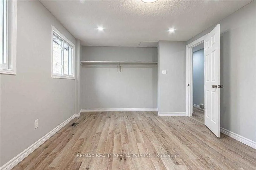 Photo 12 of Unit 55, 46 Cedarwoods Crescent, Kitchener, Vanier - Kitchener — HOMEH