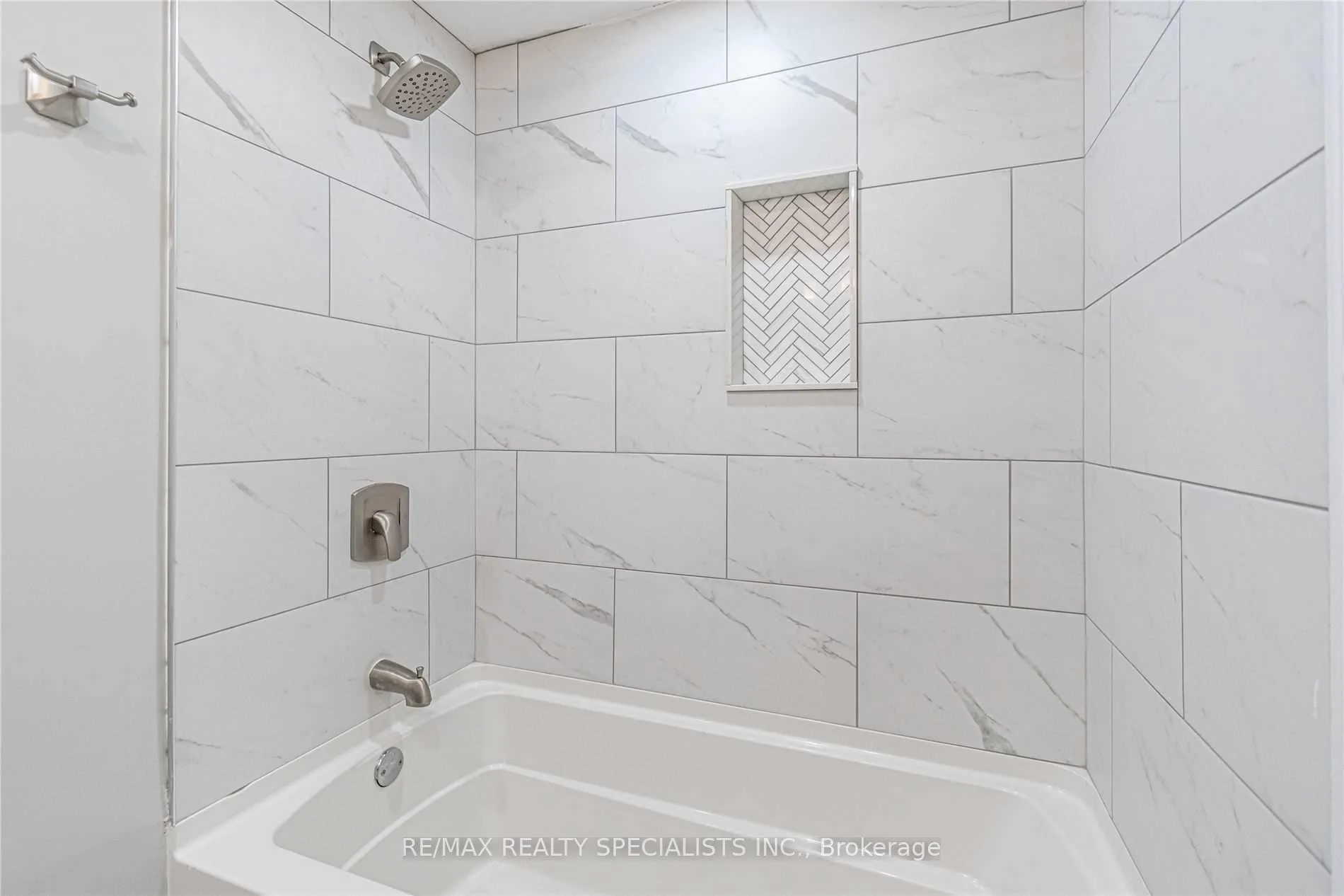 Photo 15 of Unit 55, 46 Cedarwoods Crescent, Kitchener, Vanier - Kitchener — HOMEH