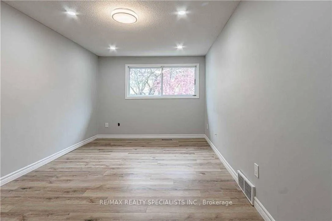 Photo 18 of Unit 55, 46 Cedarwoods Crescent, Kitchener, Vanier - Kitchener — HOMEH