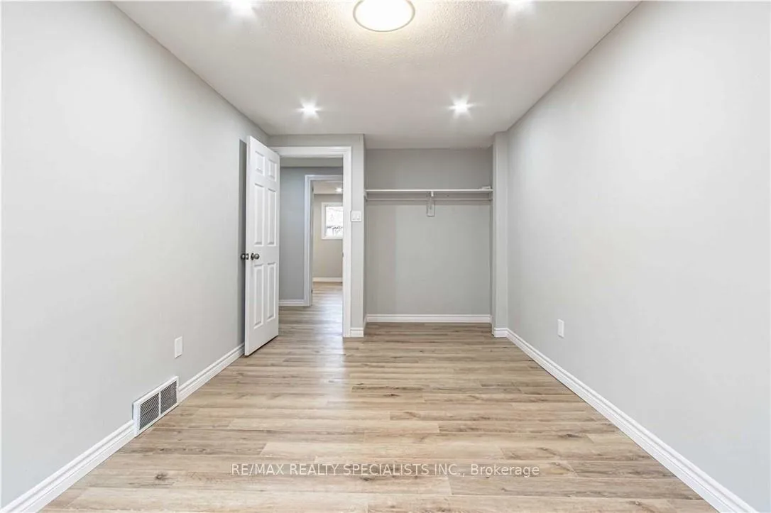 Photo 19 of Unit 55, 46 Cedarwoods Crescent, Kitchener, Vanier - Kitchener — HOMEH