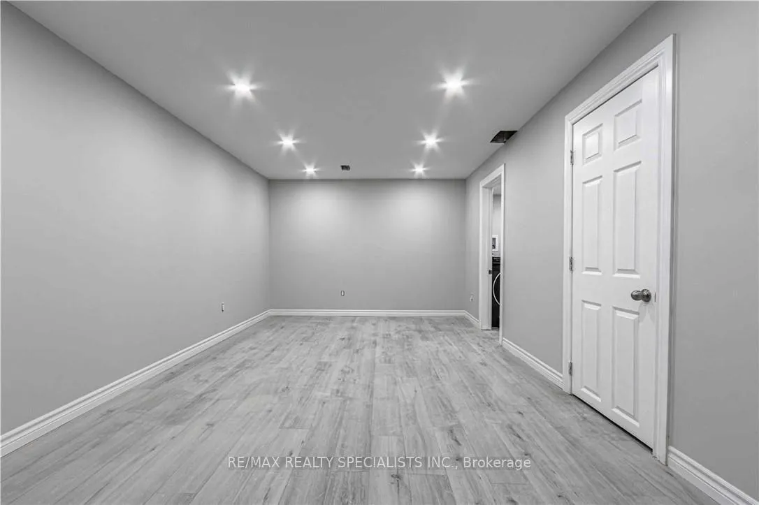 Photo 20 of Unit 55, 46 Cedarwoods Crescent, Kitchener, Vanier - Kitchener — HOMEH