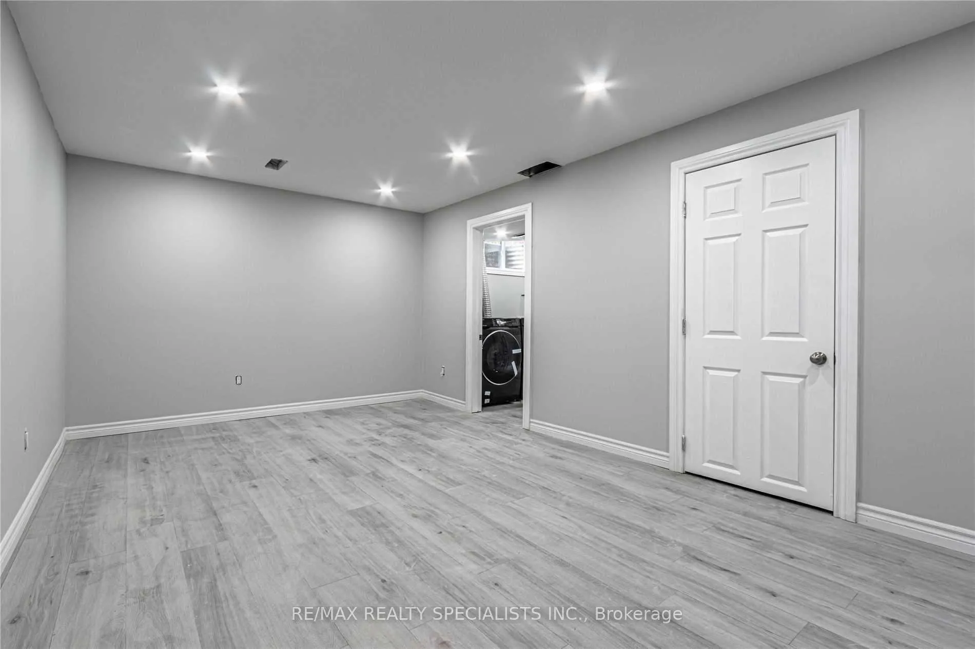Photo 21 of Unit 55, 46 Cedarwoods Crescent, Kitchener, Vanier - Kitchener — HOMEH