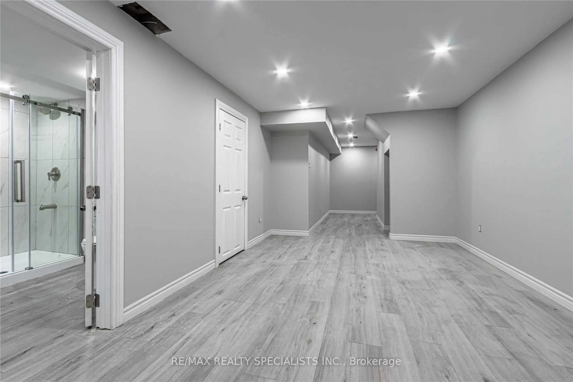 Photo 22 of Unit 55, 46 Cedarwoods Crescent, Kitchener, Vanier - Kitchener — HOMEH
