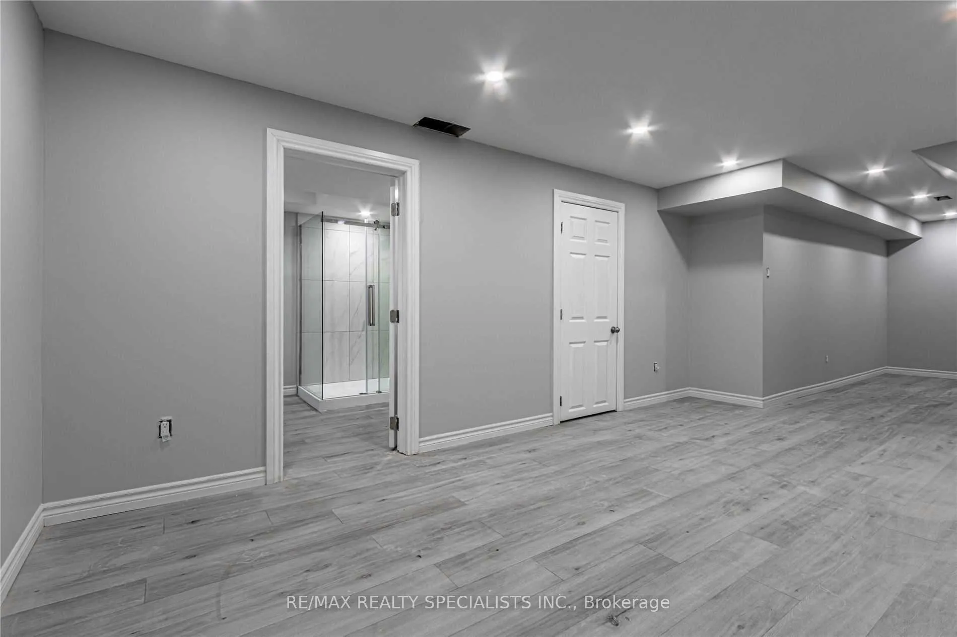 Photo 23 of Unit 55, 46 Cedarwoods Crescent, Kitchener, Vanier - Kitchener — HOMEH