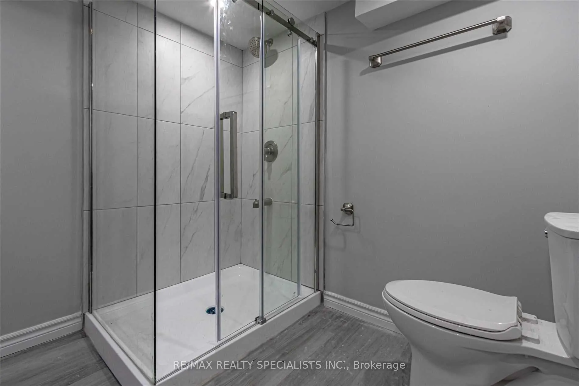 Photo 24 of Unit 55, 46 Cedarwoods Crescent, Kitchener, Vanier - Kitchener — HOMEH