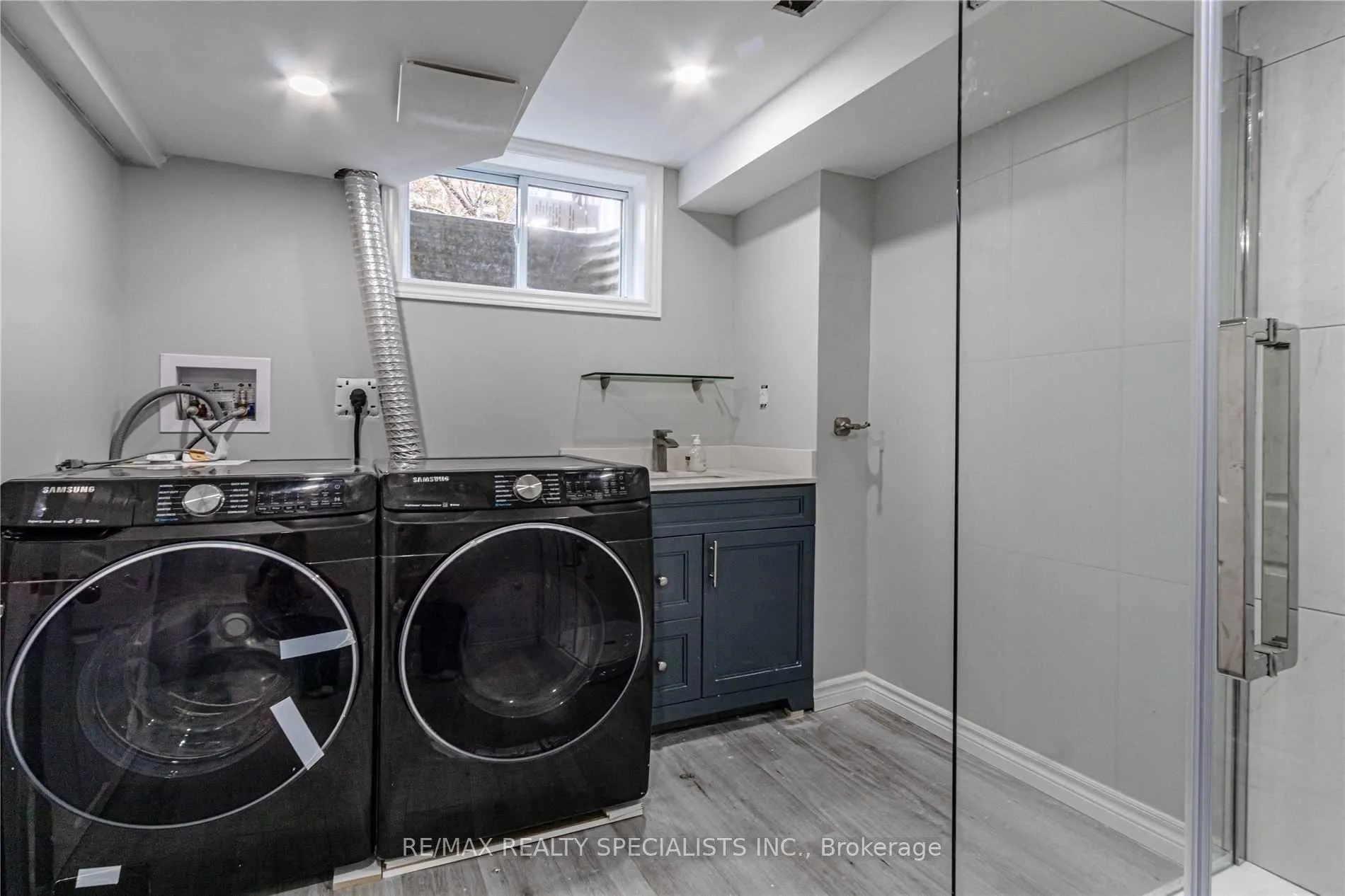 Photo 25 of Unit 55, 46 Cedarwoods Crescent, Kitchener, Vanier - Kitchener — HOMEH