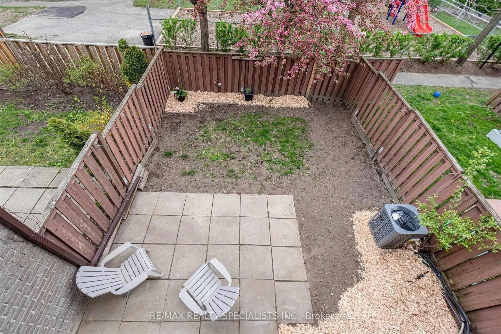 Photo 28 of Unit 55, 46 Cedarwoods Crescent, Kitchener, Vanier - Kitchener — HOMEH