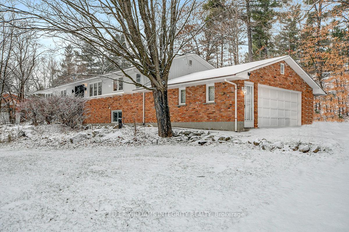 Photo 3 of 153 Pineridge Road, Ottawa, Carp — HOMEH