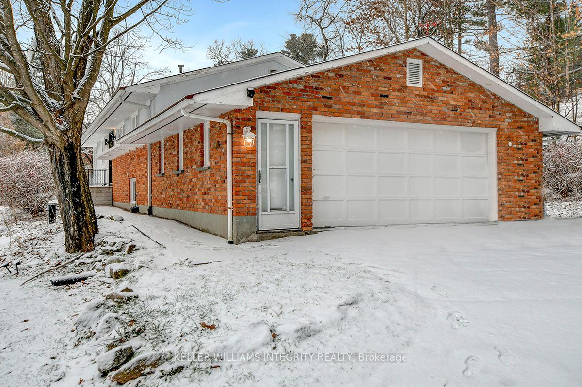 Photo 5 of 153 Pineridge Road, Ottawa, Carp — HOMEH