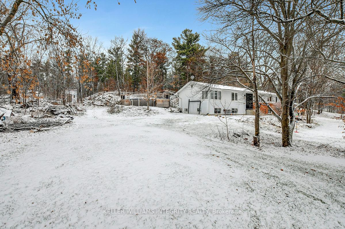 Photo 7 of 153 Pineridge Road, Ottawa, Carp — HOMEH