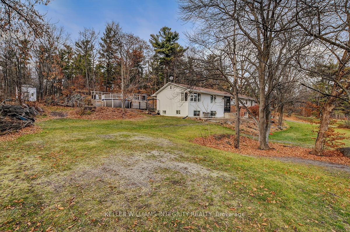 Photo 8 of 153 Pineridge Road, Ottawa, Carp — HOMEH