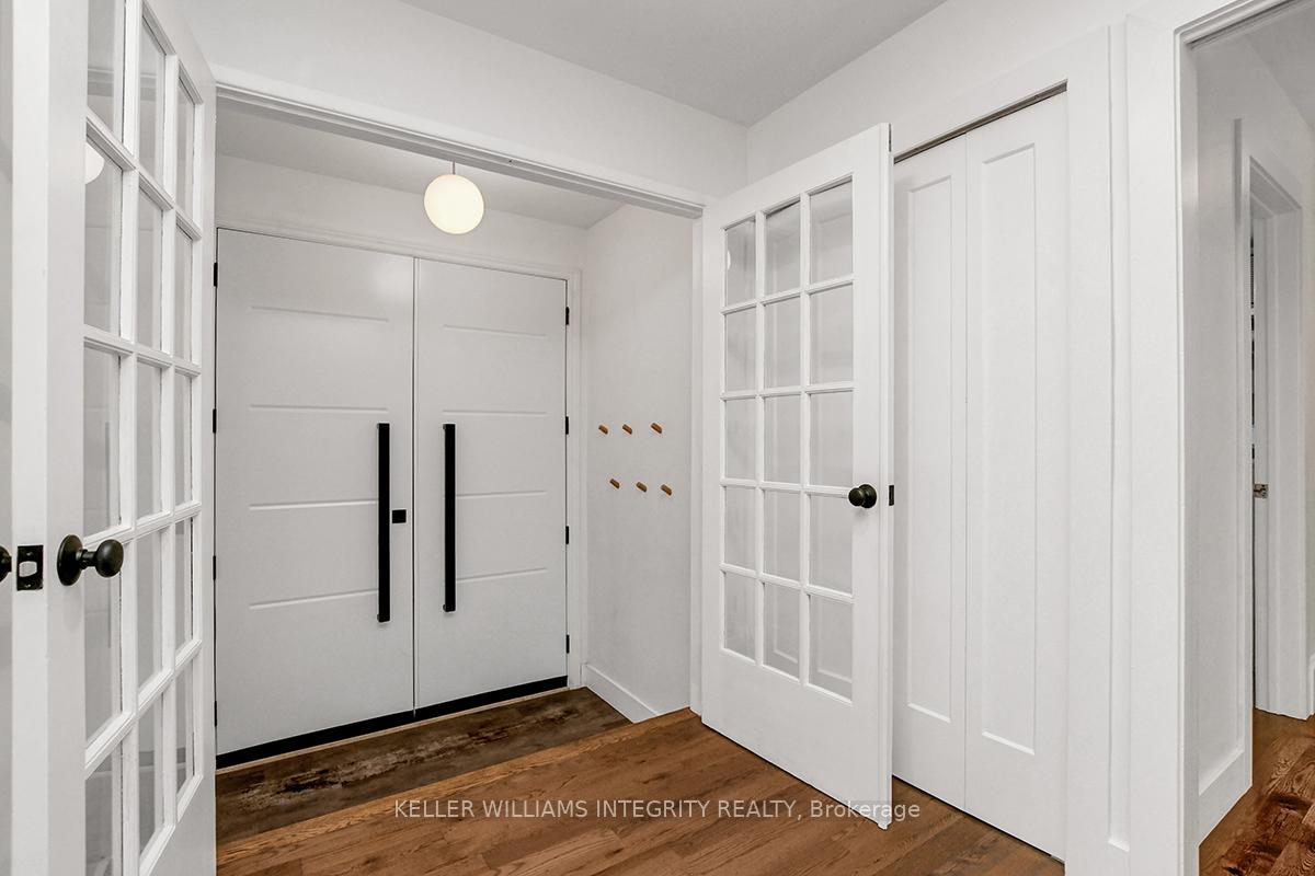 Photo 9 of 153 Pineridge Road, Ottawa, Carp — HOMEH