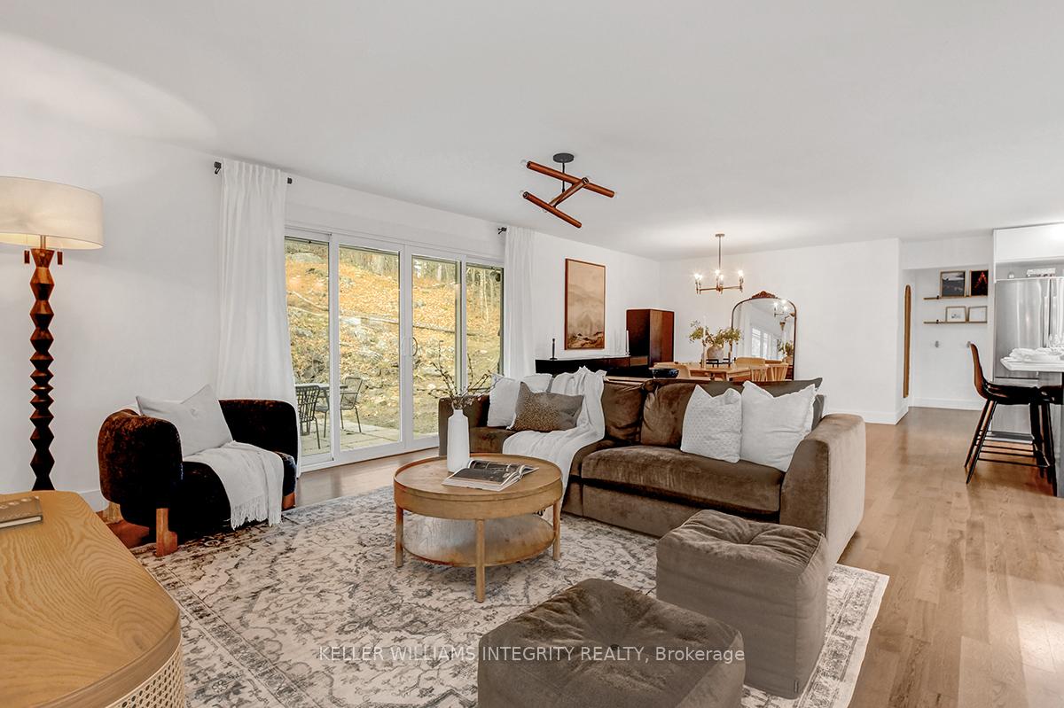 Photo 10 of 153 Pineridge Road, Ottawa, Carp — HOMEH