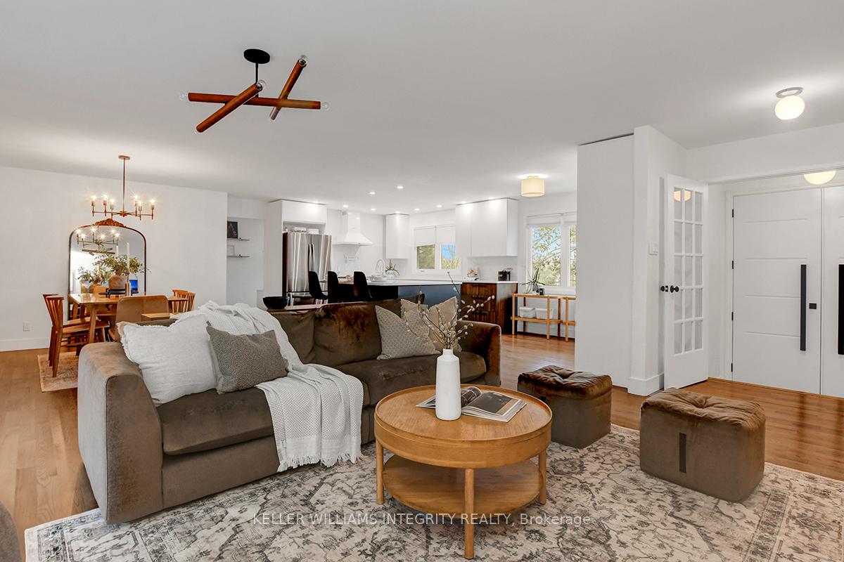 Photo 11 of 153 Pineridge Road, Ottawa, Carp — HOMEH