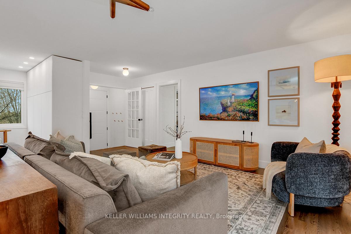 Photo 12 of 153 Pineridge Road, Ottawa, Carp — HOMEH