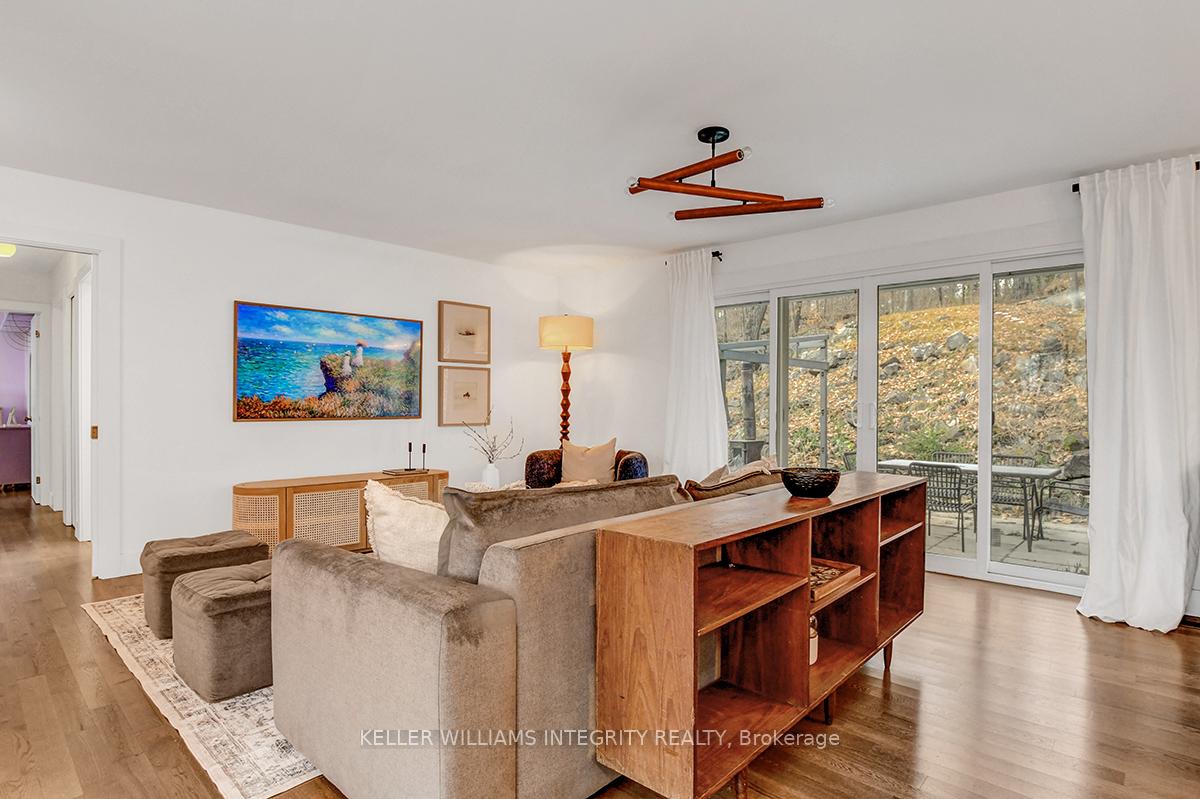 Photo 13 of 153 Pineridge Road, Ottawa, Carp — HOMEH