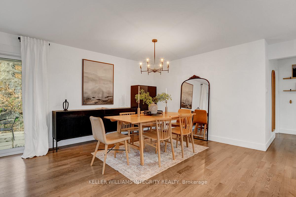 Photo 14 of 153 Pineridge Road, Ottawa, Carp — HOMEH