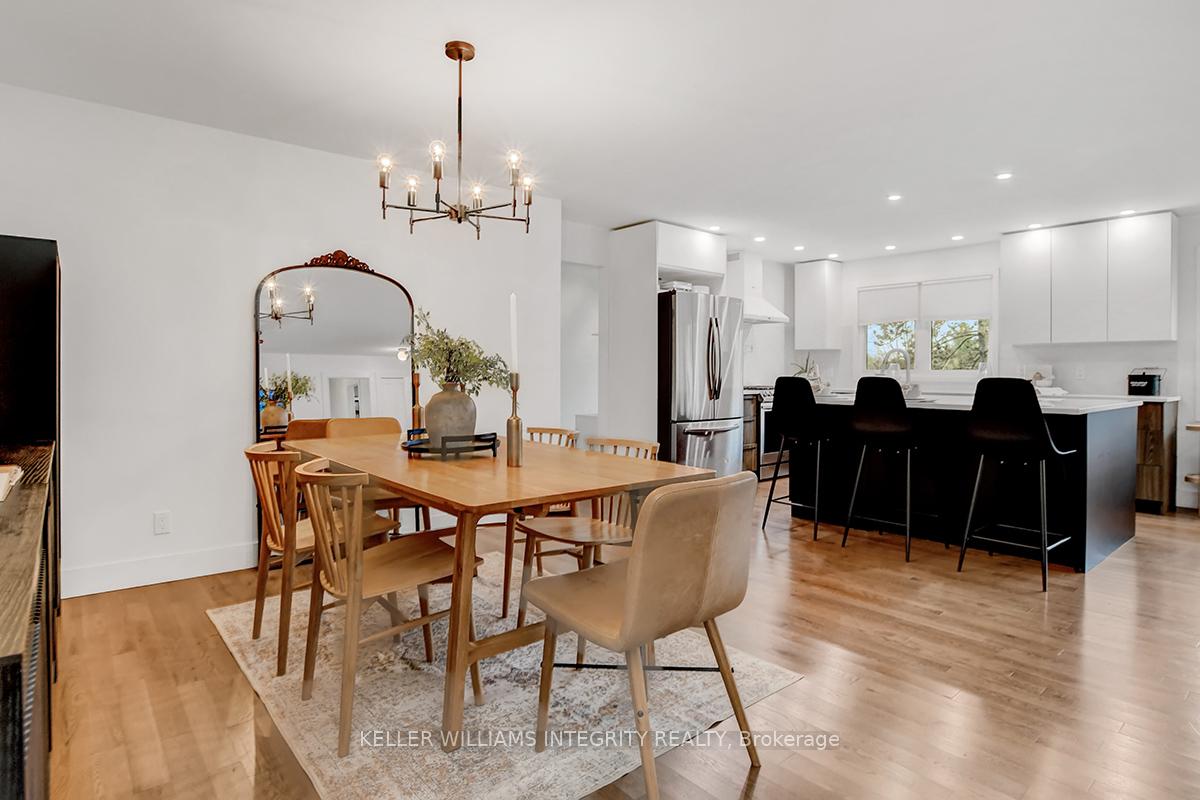 Photo 15 of 153 Pineridge Road, Ottawa, Carp — HOMEH