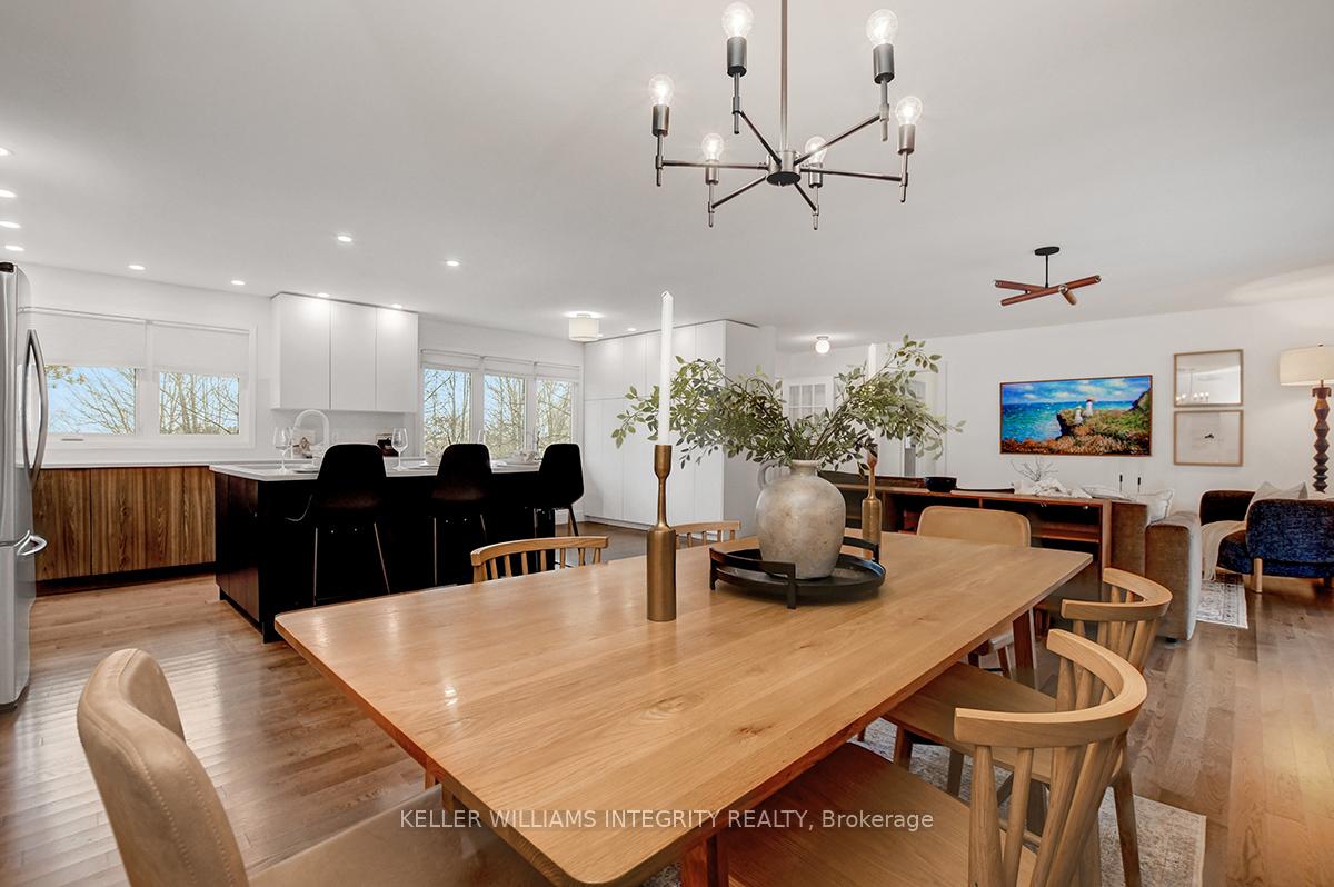 Photo 16 of 153 Pineridge Road, Ottawa, Carp — HOMEH