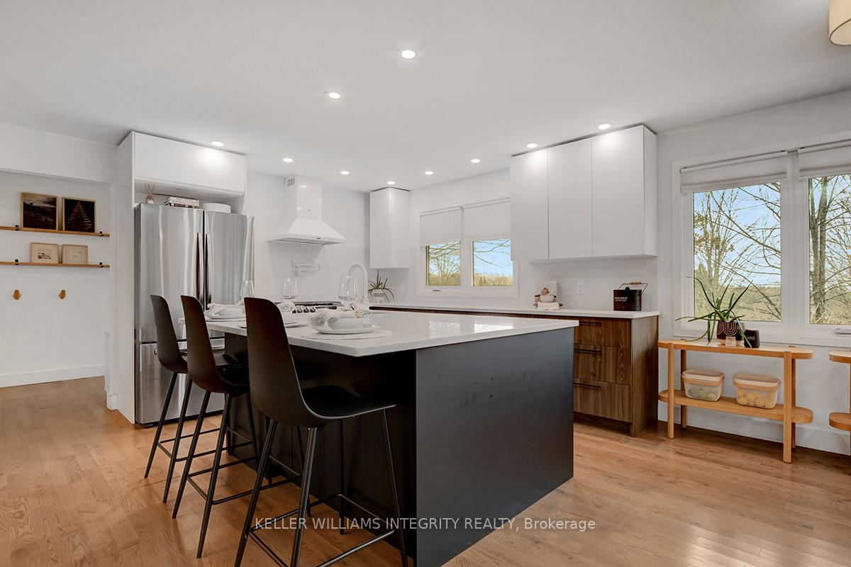 Photo 17 of 153 Pineridge Road, Ottawa, Carp — HOMEH