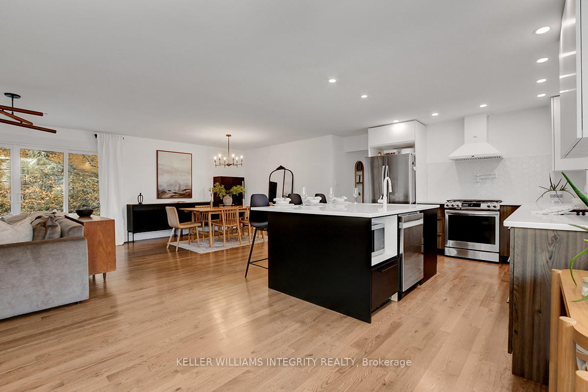 Photo 18 of 153 Pineridge Road, Ottawa, Carp — HOMEH