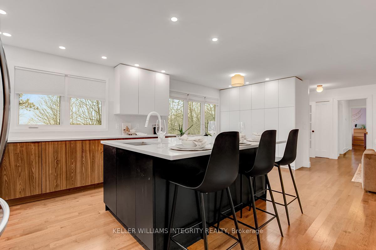 Photo 19 of 153 Pineridge Road, Ottawa, Carp — HOMEH