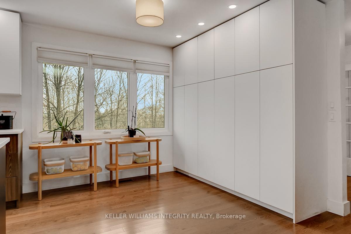 Photo 20 of 153 Pineridge Road, Ottawa, Carp — HOMEH