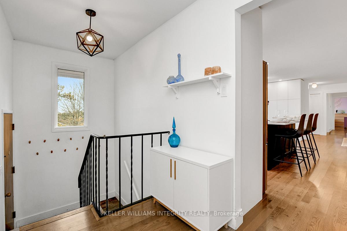 Photo 21 of 153 Pineridge Road, Ottawa, Carp — HOMEH