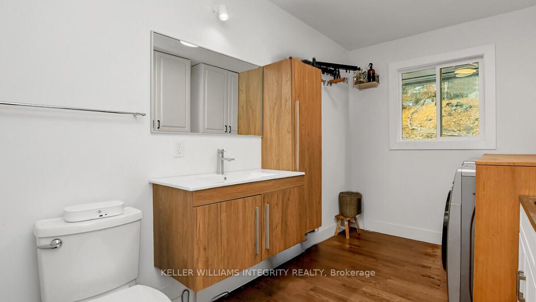 Photo 22 of 153 Pineridge Road, Ottawa, Carp — HOMEH