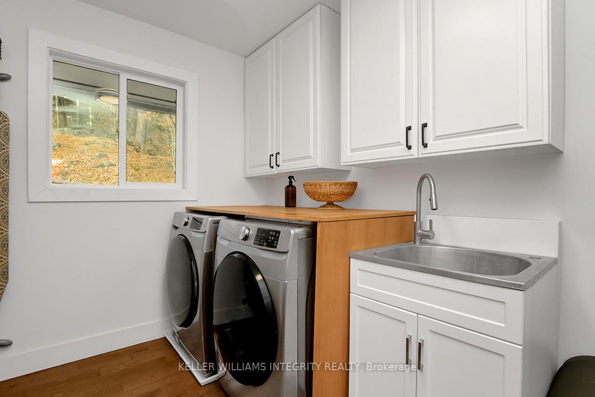Photo 23 of 153 Pineridge Road, Ottawa, Carp — HOMEH