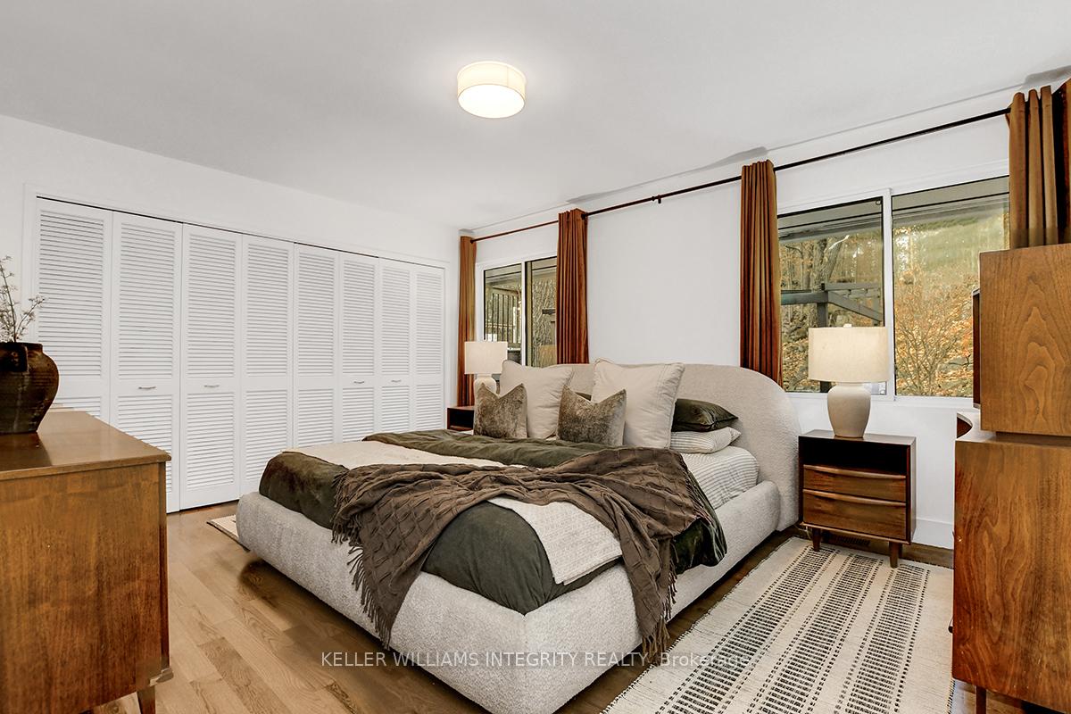 Photo 24 of 153 Pineridge Road, Ottawa, Carp — HOMEH