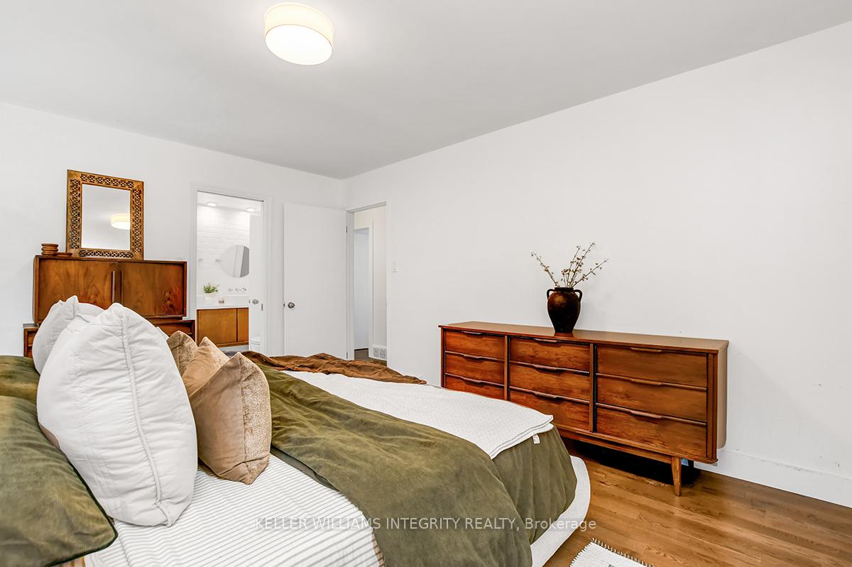 Photo 25 of 153 Pineridge Road, Ottawa, Carp — HOMEH